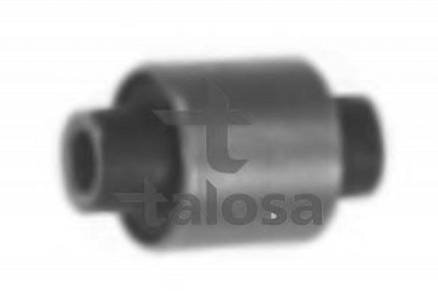 TALOSA 6105124 -  Подвеска, двигатель