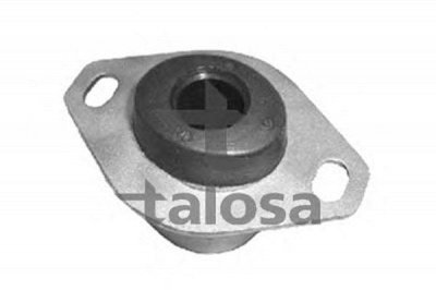 TALOSA 6105130 -  Подвеска, двигатель