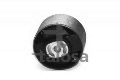 TALOSA 6105150 -  Подвеска, двигатель