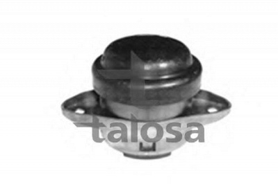 TALOSA 6105151 -  Подвеска, двигатель