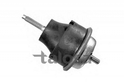 TALOSA 6105154 -  Подвеска, двигатель