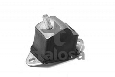 TALOSA 6105161 -  Подвеска, двигатель
