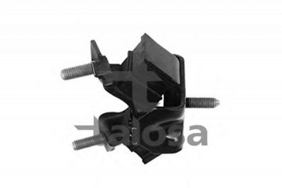 TALOSA 6105163 -  Подвеска, двигатель