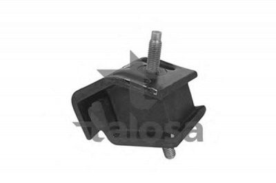 TALOSA 6105164 -  Подвеска, двигатель