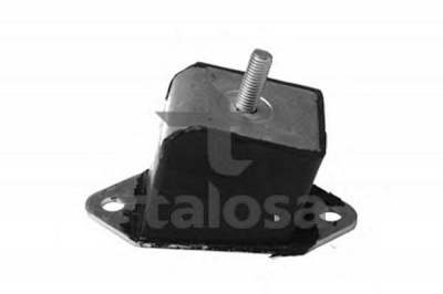 TALOSA 6105165 -  Подвеска, двигатель