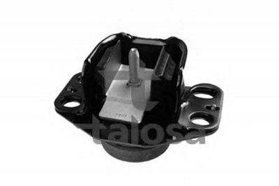 TALOSA 6105168 -  Подвеска, двигатель