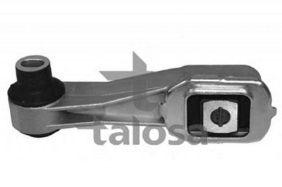 TALOSA 6105171 -  Подвеска, двигатель
