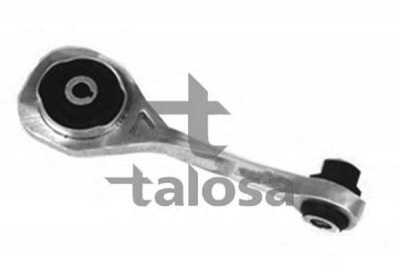 TALOSA 6105174 -  Подвеска, двигатель