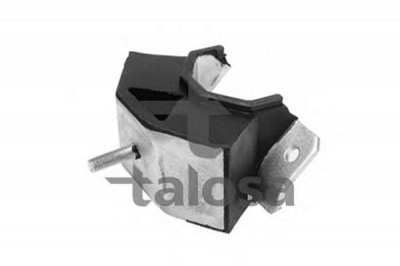 TALOSA 6105177 -  Подвеска, двигатель