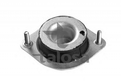 TALOSA 6105179 -  Подвеска, двигатель