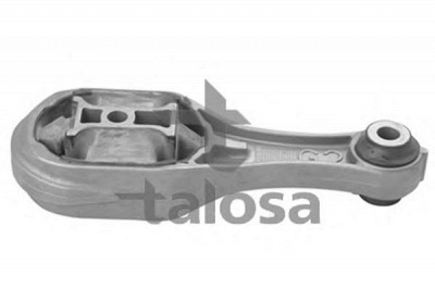 TALOSA 6105180 -  Подвеска, двигатель