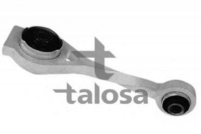 TALOSA 6105183 -  Подвеска, двигатель