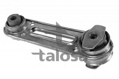 TALOSA 6105194 -  Подвеска, двигатель