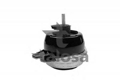 TALOSA 6105196 -  Подвеска, двигатель