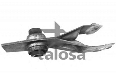 TALOSA 6105197 -  Подвеска, двигатель