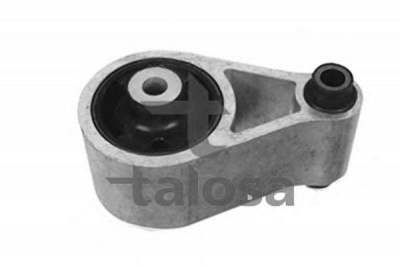TALOSA 6105198 -  Подвеска, двигатель