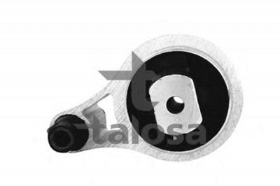 TALOSA 6105201 -  Подвеска, двигатель
