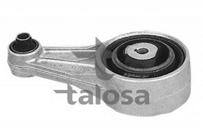 TALOSA 6105206 -  Подвеска, двигатель