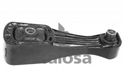 TALOSA 6105209 -  Подвеска, двигатель