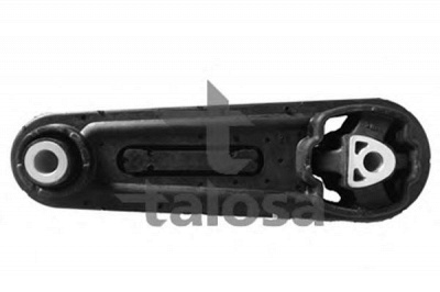 TALOSA 6105210 -  Подвеска, двигатель