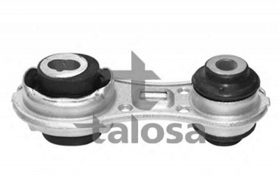 TALOSA 6105212 -  Подвеска, двигатель