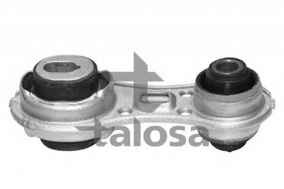 TALOSA 6105213 -  Подвеска, двигатель