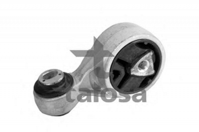 TALOSA 6105214 -  Подвеска, двигатель