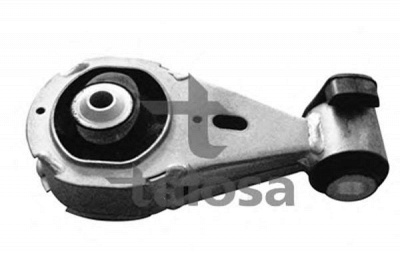 TALOSA 6105217 -  Подвеска, двигатель