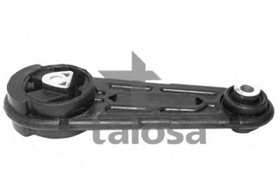 TALOSA 6105219 -  Подвеска, двигатель