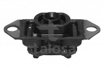 TALOSA 6105220 -  Подвеска, двигатель