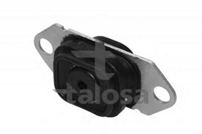 TALOSA 6105221 -  Подвеска, двигатель
