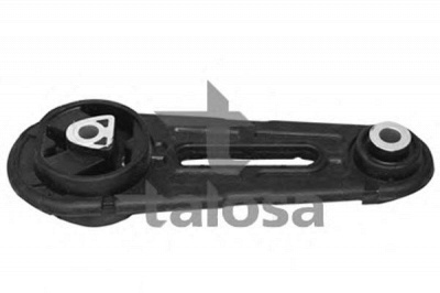 TALOSA 6105222 -  Подвеска, двигатель