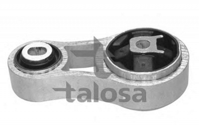 TALOSA 6105227 -  Подвеска, двигатель