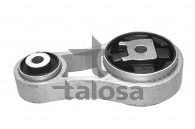 TALOSA 6105229 -  Подвеска, двигатель