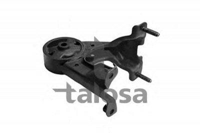 TALOSA 6105257 -  Подвеска, двигатель