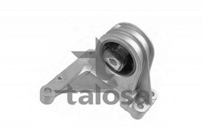 TALOSA 6105261 -  Подвеска, двигатель