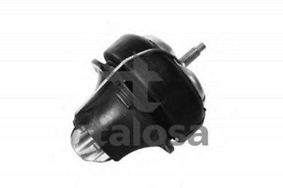 TALOSA 6105264 -  Подвеска, двигатель