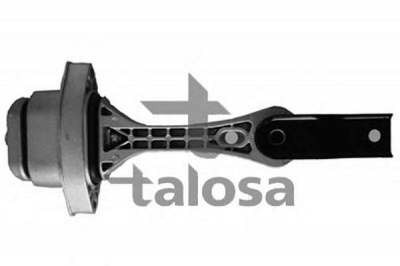 TALOSA 6105268 -  Подвеска, двигатель