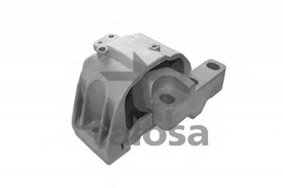 TALOSA 6105271 -  Подвеска, двигатель