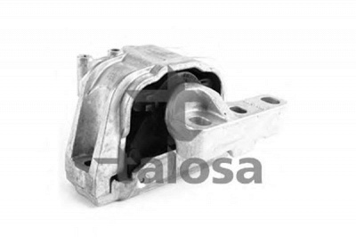 TALOSA 6105276 -  Подвеска, двигатель