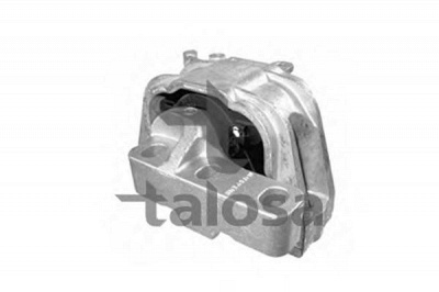 TALOSA 6105281 -  Подвеска, двигатель