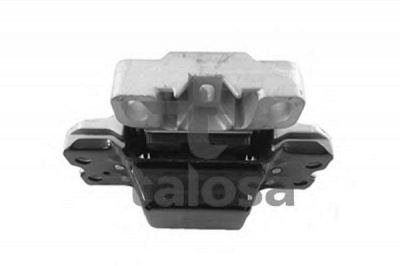 TALOSA 6105282 -  Подвеска, двигатель