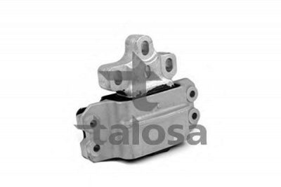 TALOSA 6105283 -  Подвеска, двигатель