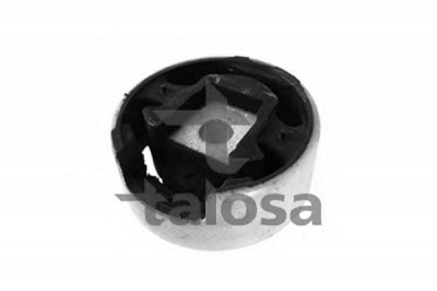 TALOSA 6105284 -  Подвеска, двигатель