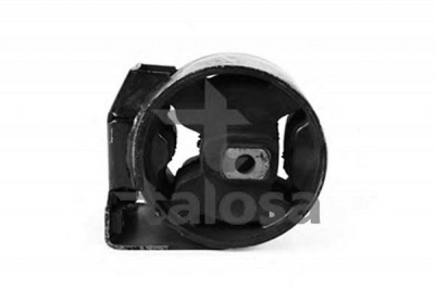 TALOSA 6105291 -  Подвеска, двигатель