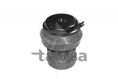 TALOSA 6105296 -  Подвеска, двигатель