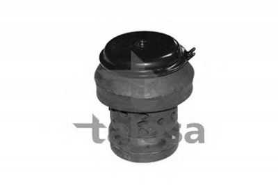 TALOSA 6105299 -  Подвеска, двигатель
