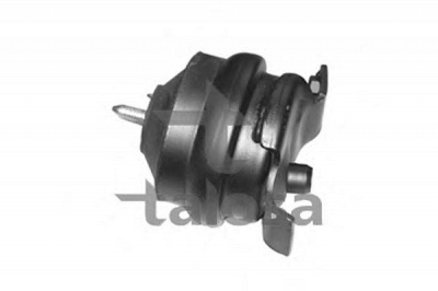 TALOSA 6105311 -  Подвеска, двигатель