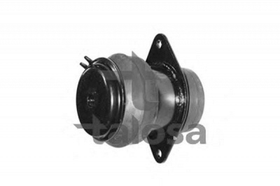 TALOSA 6105312 -  Подвеска, двигатель
