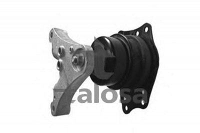 TALOSA 6105317 -  Подвеска, двигатель